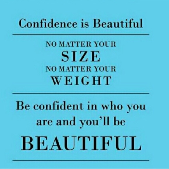 Follow Game - Picture 6 of 8